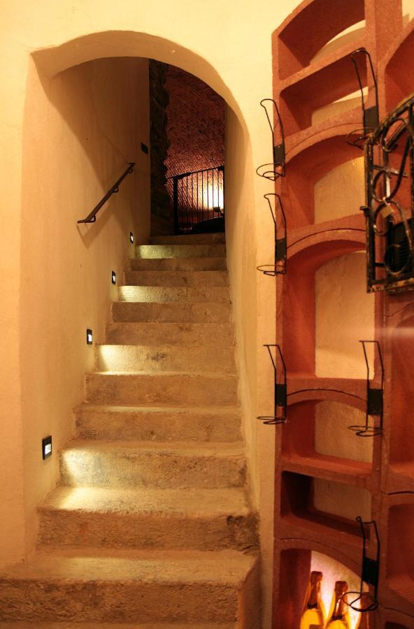 Villa Lucini 1886 "La Dolcevita" Cottage 2, Close To Lake Como And Milan Calco  Exteriör bild