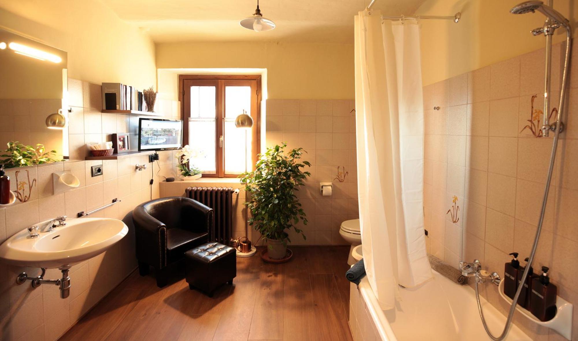 Villa Lucini 1886 "La Dolcevita" Cottage 2, Close To Lake Como And Milan Calco  Exteriör bild
